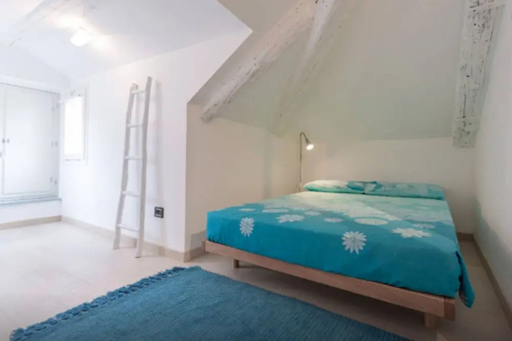 Room 5 of 13