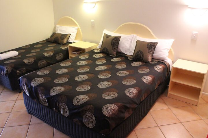 Room 6 of 64