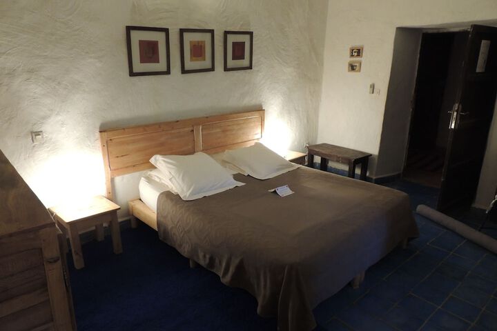 Room 8 of 56