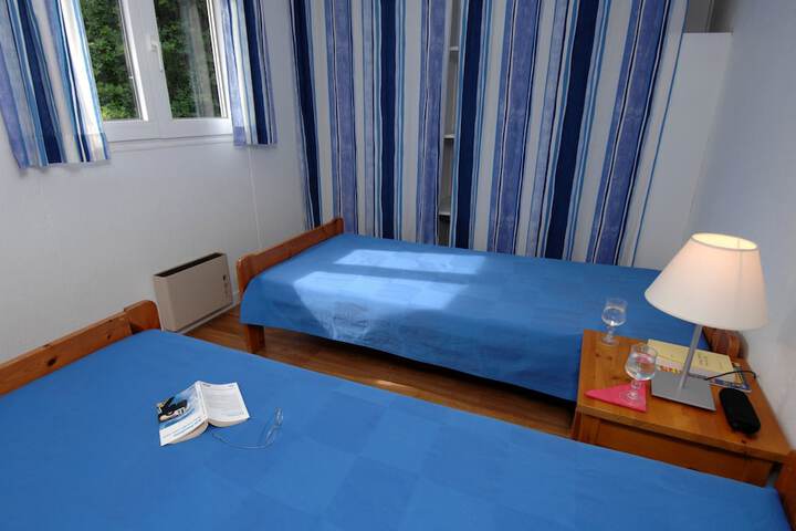 Room 5 of 35