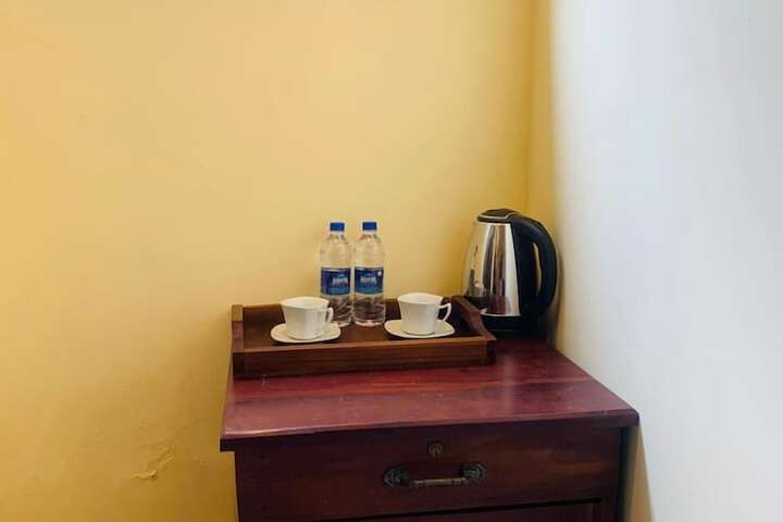 Room 8 of 36
