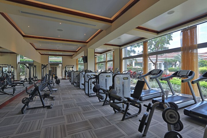 Health and Fitness 71 of 164