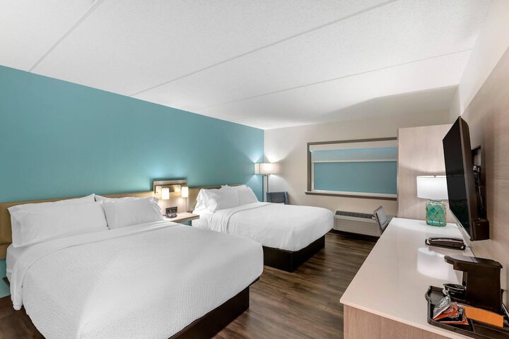 Room 40 of 87