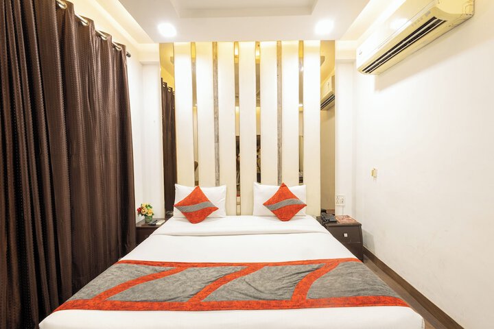 Room 5 of 41