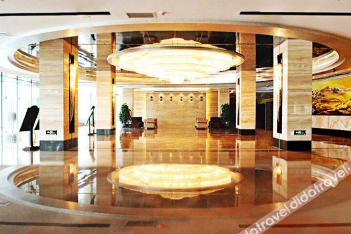 Spa and Wellness Pictures