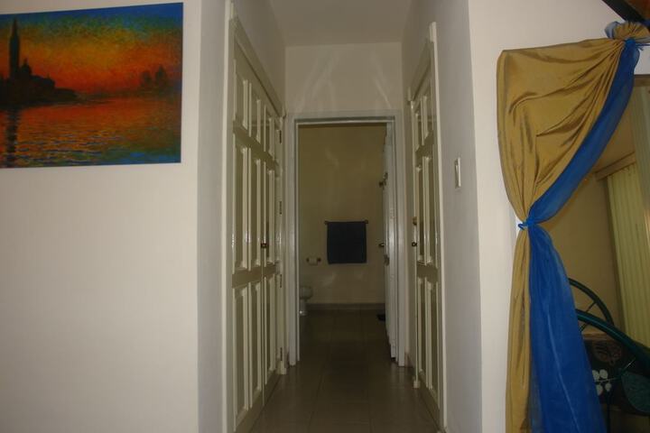 Ballroom/Hall 20 of 29