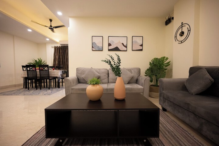 Hotel Interior 20 of 118