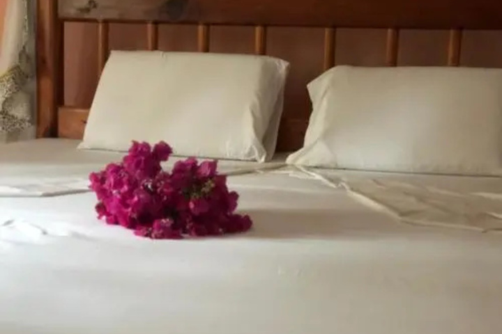 Room 4 of 21