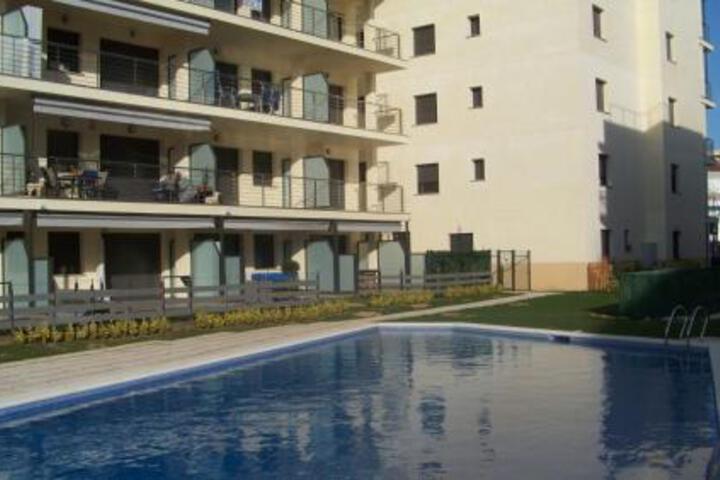 Mileni 24B2 Planta Baja