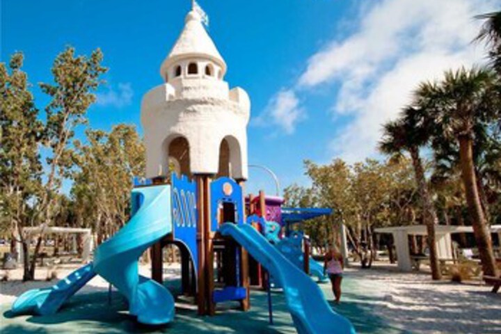 Childrens Activities 7 of 33