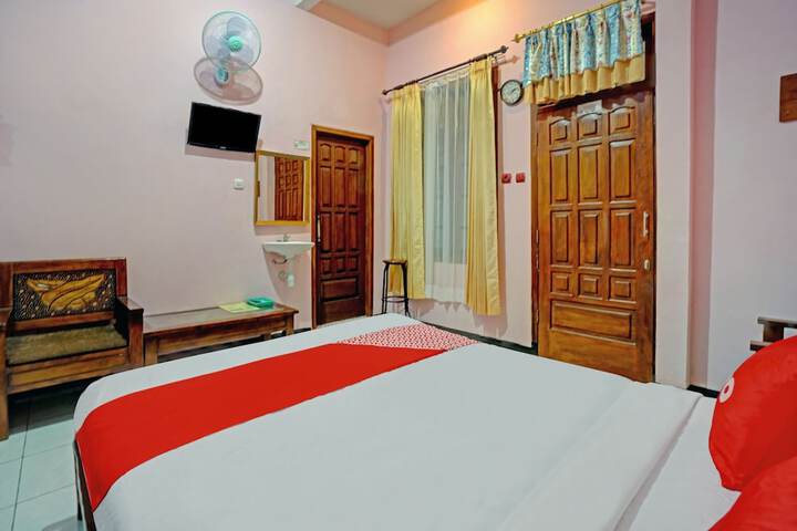 Room 4 of 21