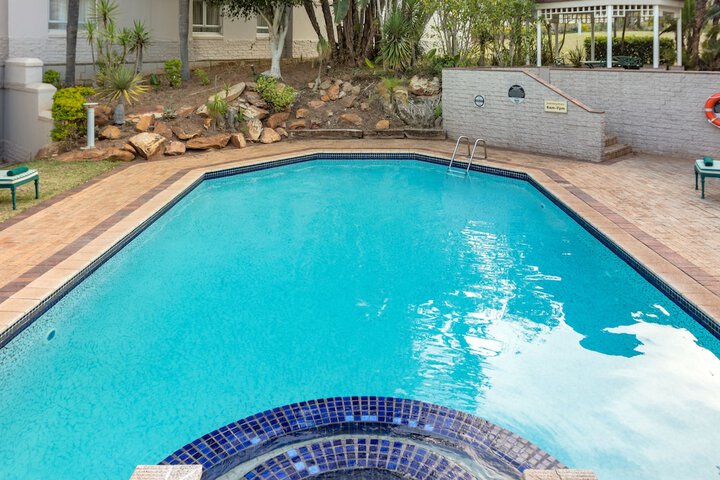 Pool 14 of 35