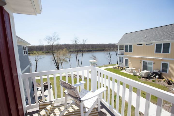 Terrace/Patio 11 of 43