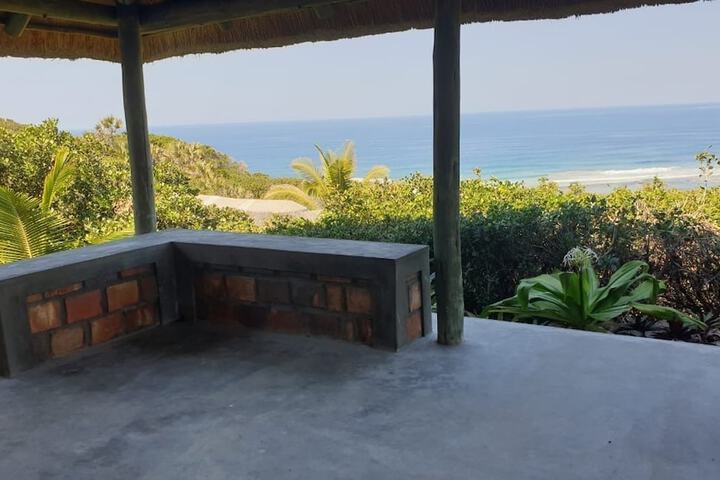 Terrace/Patio 66 of 69