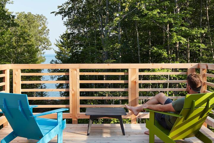 Terrace/Patio 37 of 41