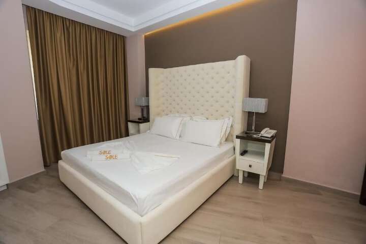 Room 29 of 89