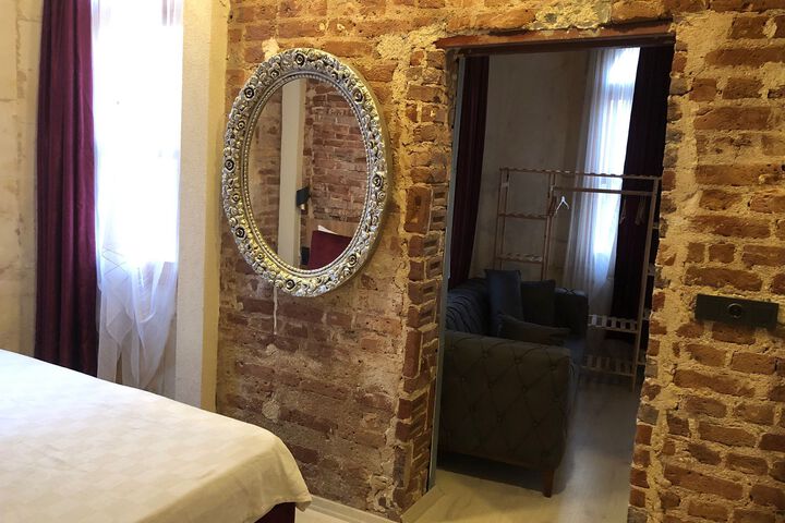 Room 49 of 55