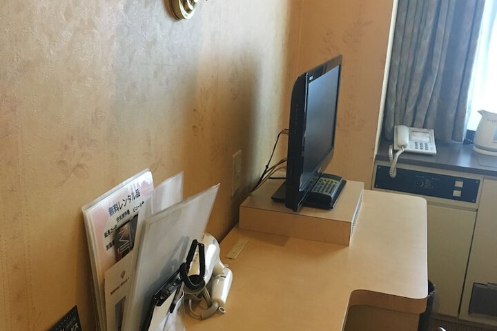 Room 26 of 87