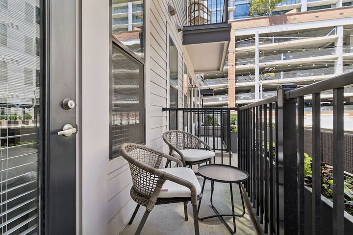 Terrace/Patio 33 of 55