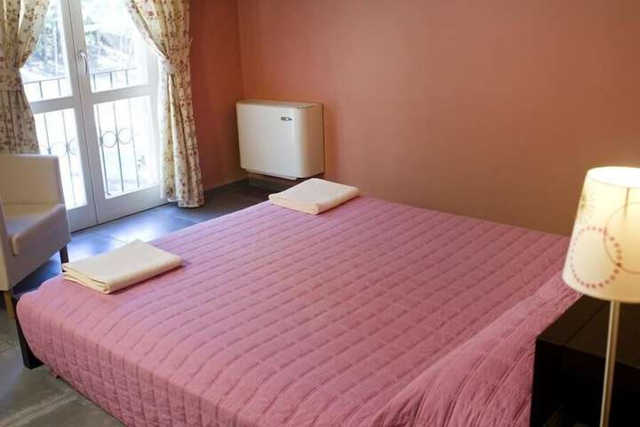Room 21 of 69