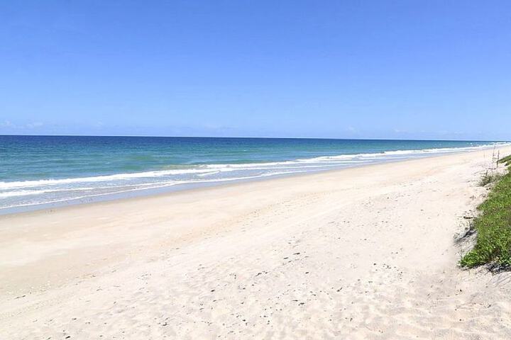 Beach 29 of 35