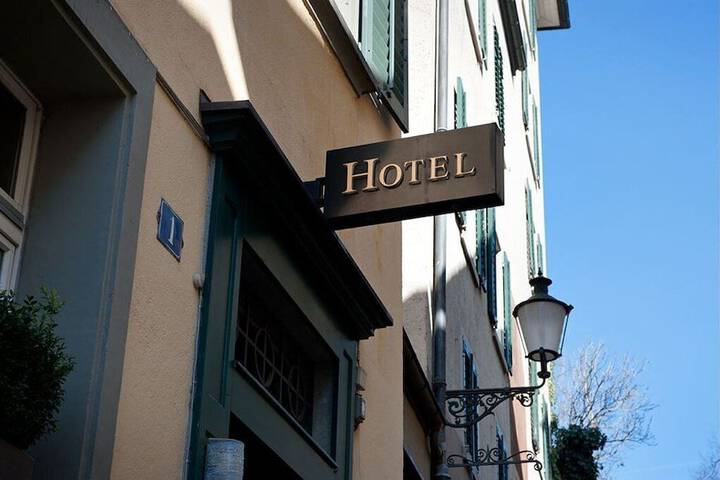 Hotel 43 of 56