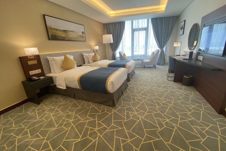 Room 30 of 91