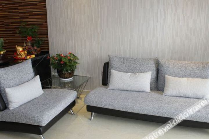 Hotel Interior 7 of 19