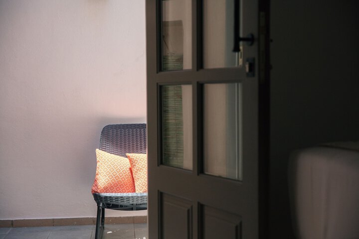Room 22 of 74
