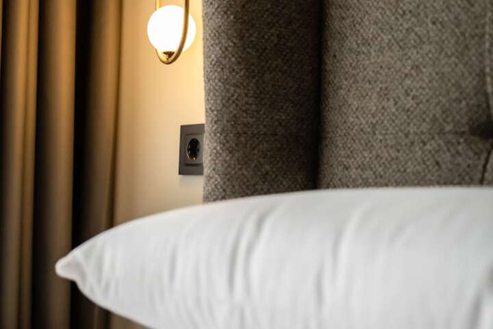 Room 44 of 132