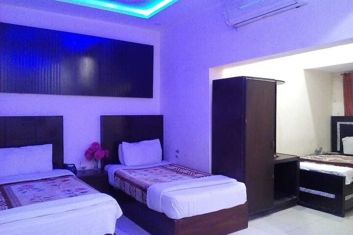 Room 20 of 21