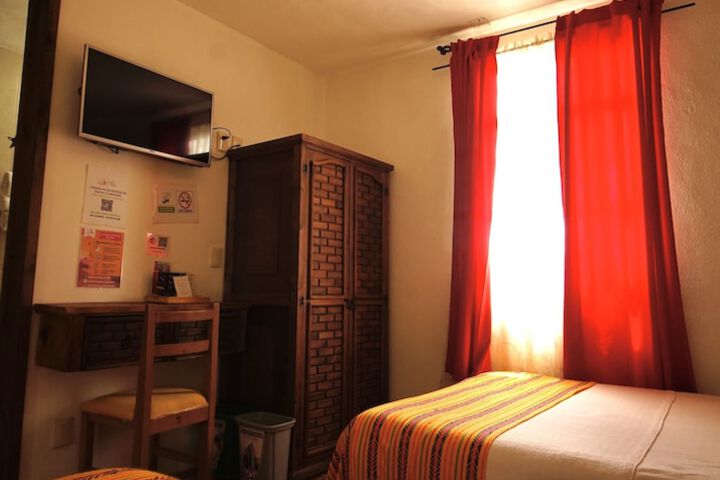 Room 91 of 156