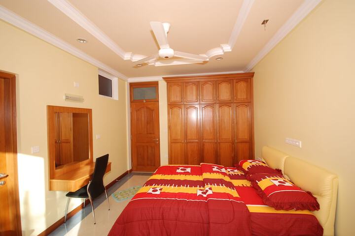 Room 2 of 17