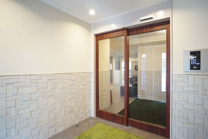 Hotel 5 of 45