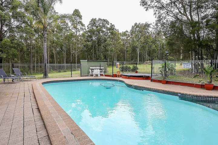 Pool 29 of 38