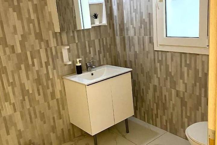 Room 20 of 26