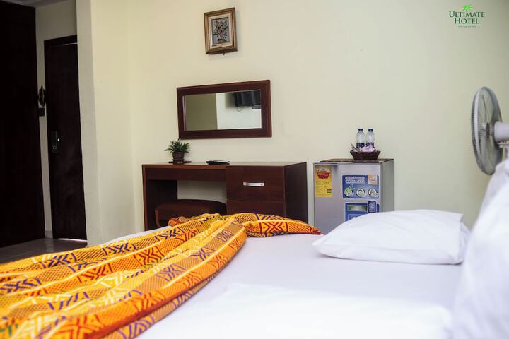Room 26 of 51