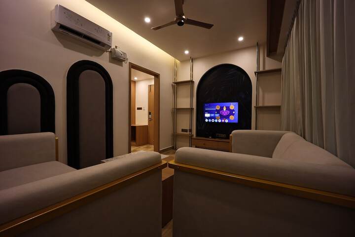 Room 21 of 70