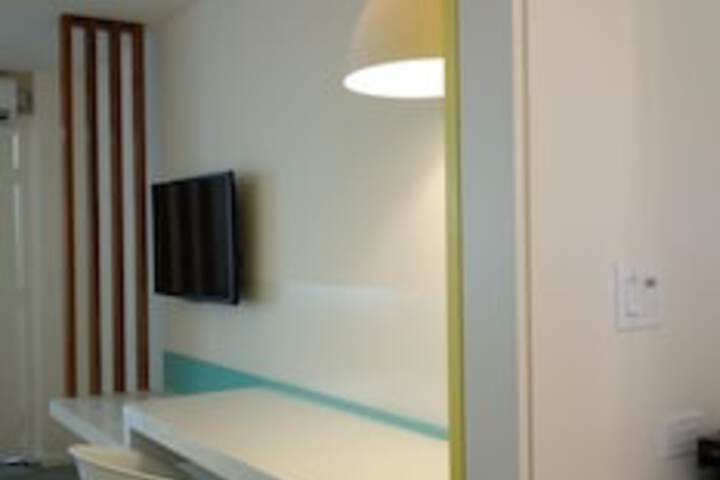 Room 106 of 255