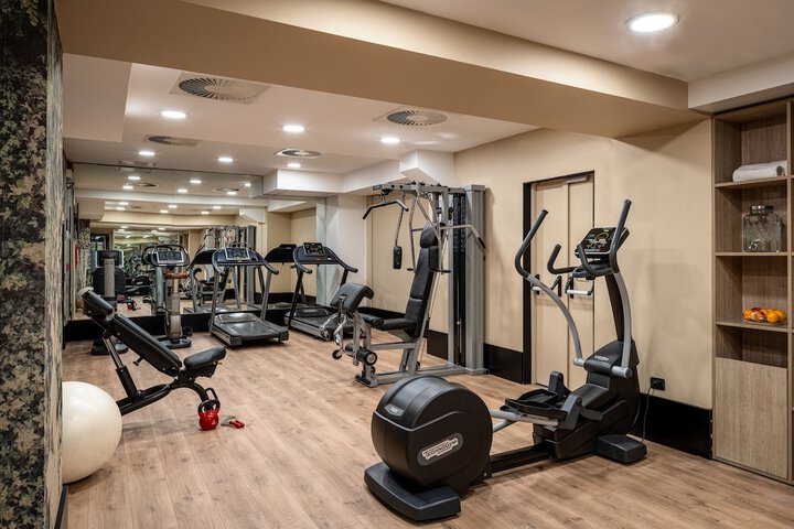 Health and Fitness 72 of 103