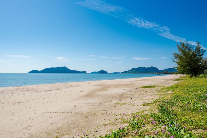 Beach 142 of 164