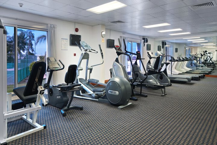 Health and Fitness 79 of 119