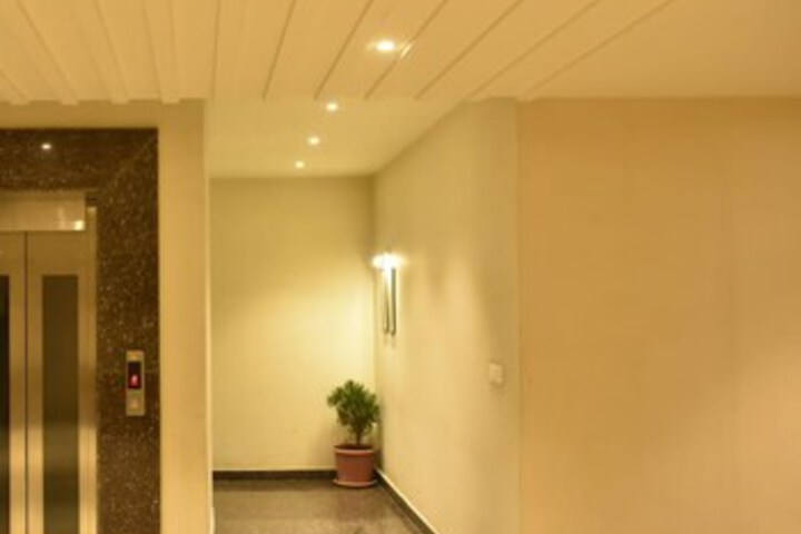 Hotel 15 of 54