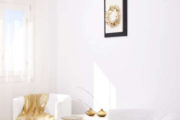 Room 6 of 32