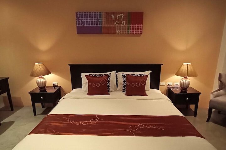 Room 10 of 62