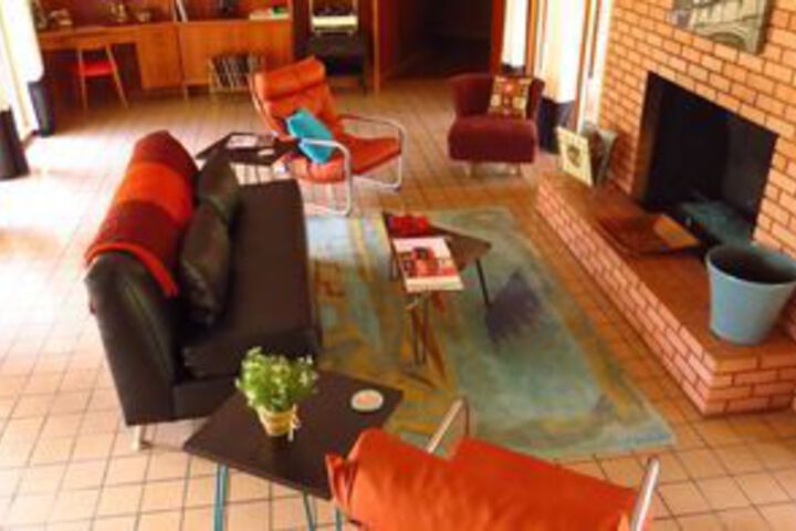Hotel Interior 14 of 42