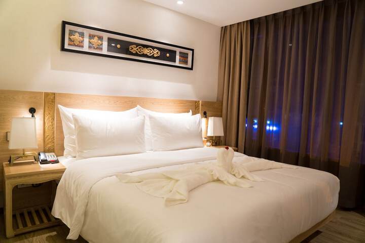 Room 4 of 58