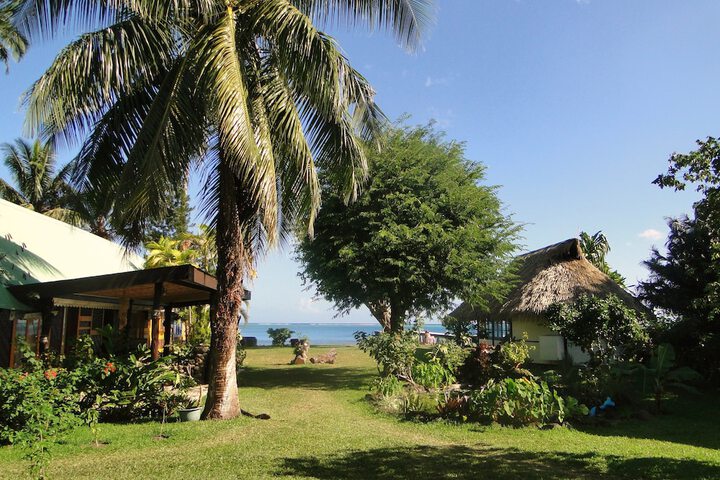 Hotel Exterior 64 of 72