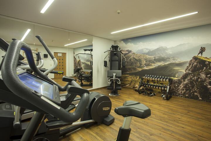 Health and Fitness 27 of 73