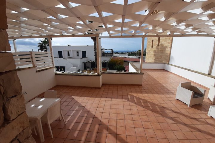 Terrace/Patio 148 of 249